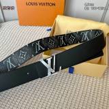 LV Belt AAA (77)