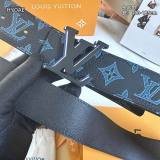 LV Belt AAA (85)