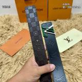 LV Belt AAA (87)