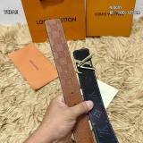 LV Belt AAA (87)