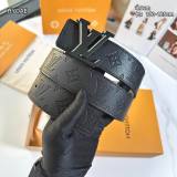 LV Belt AAA (85)