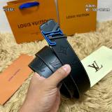 LV Belt AAA (87)