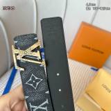 LV Belt AAA (77)