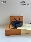 LV Belt AAA (95)