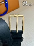 LV Belt AAA (95)