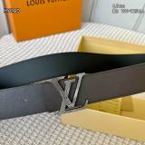 LV Belt AAA (74)