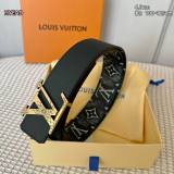 LV Belt AAA (77)