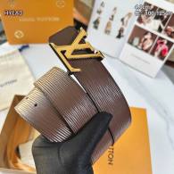 LV Belt AAA (76)
