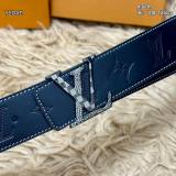 LV Belt AAA (94)