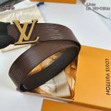 LV Belt AAA (76)