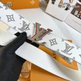 LV Belt AAA (85)