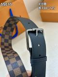 LV Belt AAA (95)