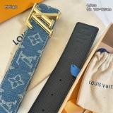 LV Belt AAA (78)