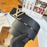 LV Belt AAA (76)