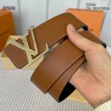 LV Belt AAA (74)