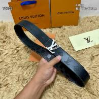 LV Belt AAA (86)