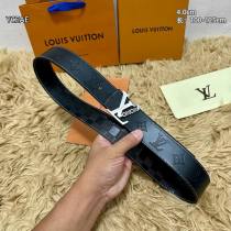 LV Belt AAA (86) LV Belt AAA (86)