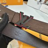 LV Belt AAA (76)