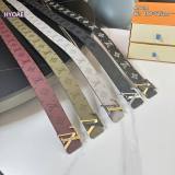 LV Belt AAA (83)