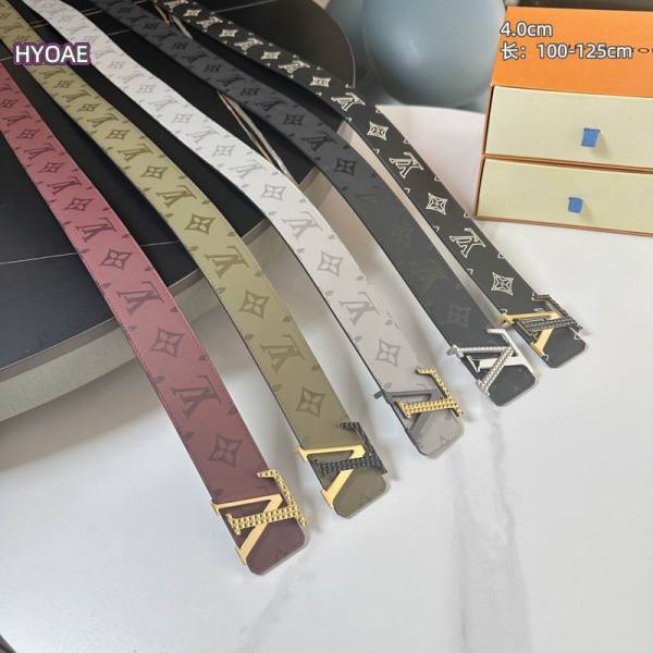 LV Belt AAA (83)