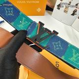 LV Belt AAA (80)