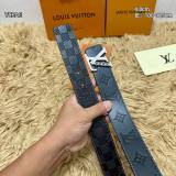 LV Belt AAA (86)