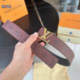 LV Belt AAA (83)