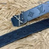 LV Belt AAA (94)