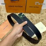 LV Belt AAA (87)