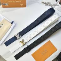 LV Belt AAA (89)
