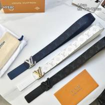 LV Belt AAA (89) LV Belt AAA (89)
