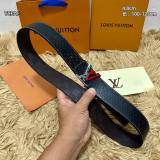 LV Belt AAA (87)