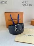 LV Belt AAA (95)
