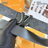 LV Belt AAA (85)