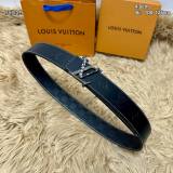 LV Belt AAA (94)