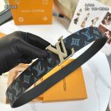 LV Belt AAA (85)