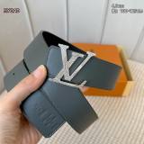 LV Belt AAA (74)
