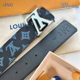 LV Belt AAA (85)