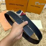 LV Belt AAA (87)
