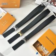 LV Belt AAA (88)