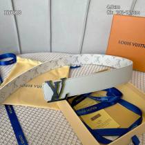 LV Belt AAA (92) LV Belt AAA (92)