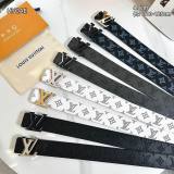 LV Belt AAA (85)