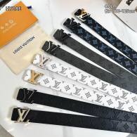 LV Belt AAA (85)