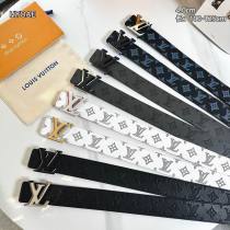 LV Belt AAA (85) LV Belt AAA (85)