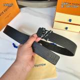 LV Belt AAA (79)