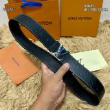 LV Belt AAA (87)