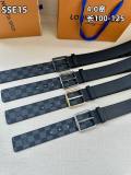 LV Belt AAA (95)