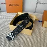 LV Belt AAA (77)