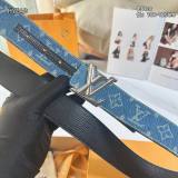 LV Belt AAA (78)