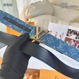 LV Belt AAA (78)